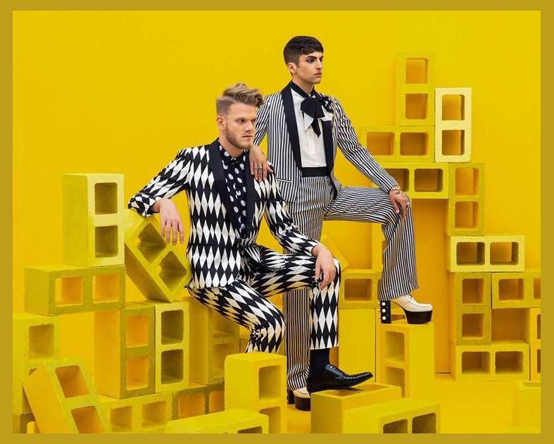 Superfruit